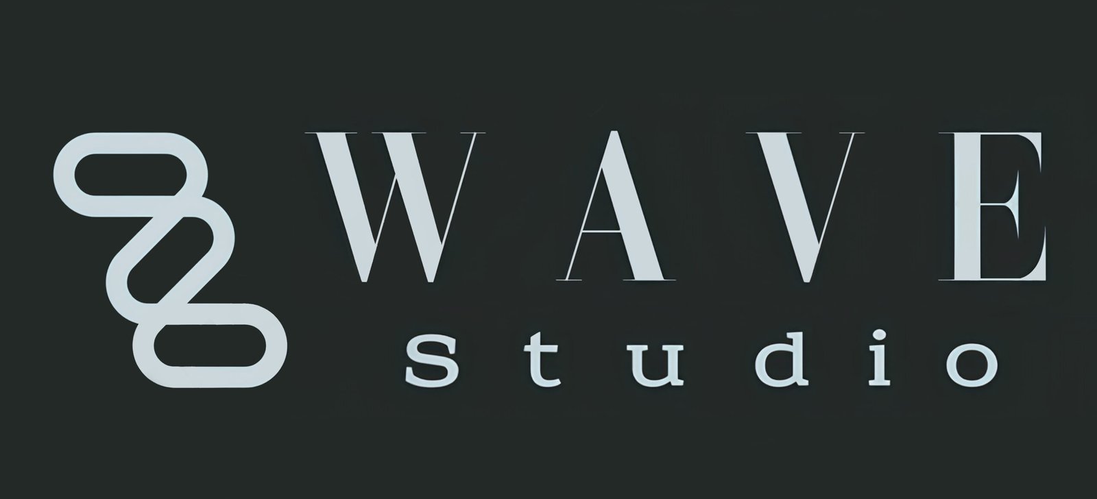 WAVE Studio