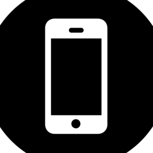 Telephone icon for our contact number +1 (828) 376 51-32